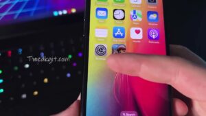 *Tutorial 2023* Subway Surfers Hack/Mod - How To Get Coins & Boosts On iOS/Android.