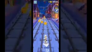 antes de jogar subway surfers você tem que saber burla