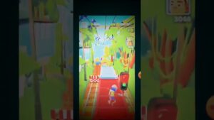 minha Edit #subway #surfers