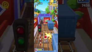 #reddit #subwaysurfer #redditaita #redditstories #subway #redditcommunity #subwaysurfers #game #aita