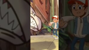 subway surfers #subwaysurfers