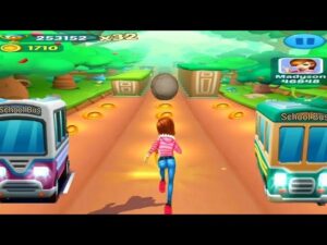 subway surf|subway surfers|subway|subway surfer|subway series|subway station|subway surf game play