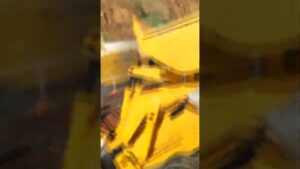 GTA 5  Subway Surfers Jake * Container * Crazy Jake Videos Game #shorts #gta5