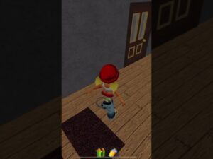 Hanhaaahaahah #shorts #subwaysurfers #roblox