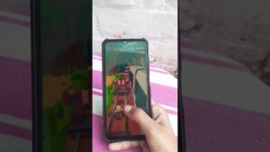 I ENDED THE SUBWAY SURFERS GAME #shorts