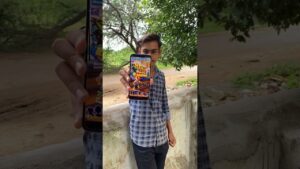 I ended the subway surfers game 😱 #harshgubrele #shorts