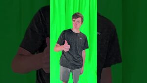 One Person Subway Surfers Challenge