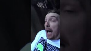 Subway Surfer Update Going CRAZY