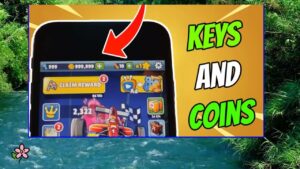 Subway Surfers Hack (Working 2023) - How To Get Coins & Boosts On (iOS/Android).
