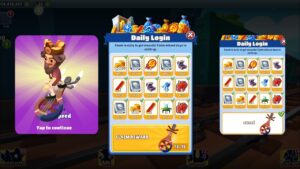 Subway Surfers New Calendar by Time Travel Subway Surfers World Tour Hawaii 2023 Calendar Login 15X