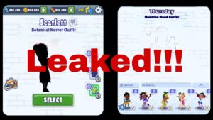 Subway Surfers Next Update 2023 Leaks Subway Surfers Haunted Hood 2023 Subway Surfs Next Destination
