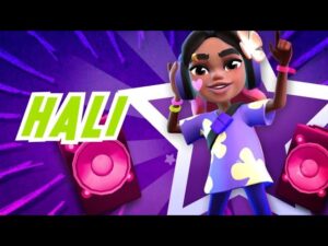 Subway Surfers Next Update 2023 Subway Surfers Hawaii 2023 Subway Surfers Next Destination 2023