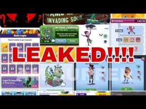 Subway Surfers Upcoming Bundle & Challenges Subway Surfers Haunted Hood Leaks 2023 Subway Surf 2023