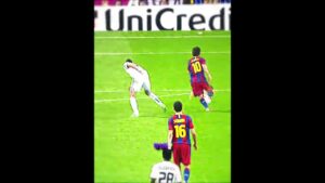 Subway Surfers Vibes 🤩😮‍💨 #shorts