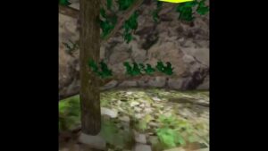 Subway Surfers in Gorilla Tag! #gorillatag #subwaysurfers #trending #funny #subscribe