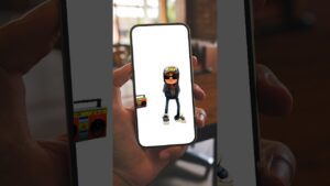 Subway Surfers #reelsinstagrambyme #jukitachi #shorts