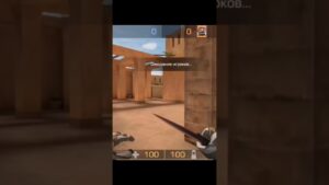 Subway Surfers в standoff 2 #shorts #standoff2 #стандофф2 #subwaysurfers