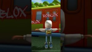 Subway Surfers #subwaysurf #subwaysurfers #subwaysurfersshorts #мем #subscribe #like