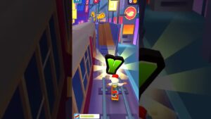 #Subway surfers game ko banane ki karan#BLACK LOVER#EDUCATIONAL#viral #short#