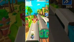 Subway surfers game 🎮🎯🎮🎯🎯🎯🎮📸📸🔥🔥👿🇮🇳🇮🇳🇮🇳😈😈😱😎😎😱🚝🚝🚝🚝🚃🚃🚝🚝🚝🚝🚝🚝😎😱😱🎮📸🎯🎯🇮🇳👿🇮🇳🇮🇳🇮🇳😈#short  Video 10KLike
