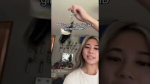 Subway surfers helps #comedy