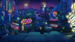 Unlocking Yuto - Subway Surfers Tokyo 2023 (with 2017's Live Stream Style)