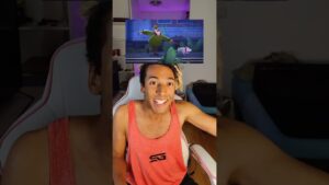 WARUM kann der Polizist aus Subway Surfers so lange rennen? 🤔