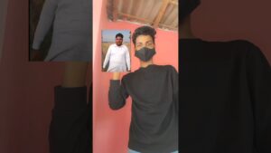 i ended the subway surfers game #shorts