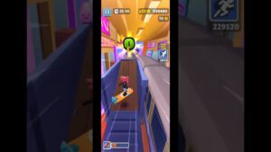live Subway surfers #trending #gaming #youtuber #viral #india #shorts