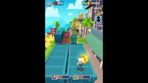 o l love subway surfers that game was my whole childhood!" #subwaysurfers