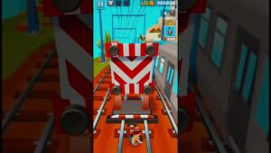 subway surfers Greece  #shortsfeed  #shorts  #youtubeshorts #ytshorts