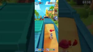 subway surfers gaming play #plz_subscribe_my_channel #baby #video #viral #gaming #gameplay #gaming