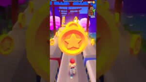 subway surfers #viralshort #cr7 #whatsapp_status #shorts