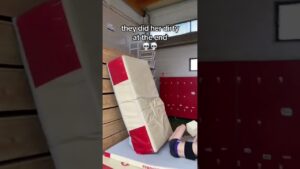 #subwaysurfers #shorts