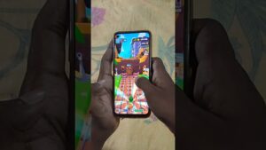 🌻 ALFIE 🌻 Subway Surfers 🌻 Handcam 😶