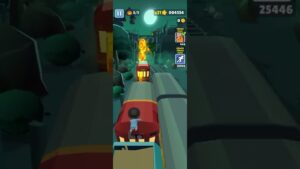 ALTINLARA DEĞMEDEN SUBWAY SURFERS OYNAMAK!!! #subwaysurfers #challenge #youtube