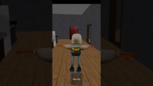 El juego se llama Actualizando Roblox Subway Surfers