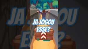 Estilo subway surfers #shorts #short #subwaysurfers #subscribe #trending #gaming #foryou #viral