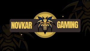 Forever Green | SUBWAY SURFERS | LIVE Now