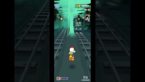Halloween #trending #shorts #youtube #subway surfers #Gopal Gamerz