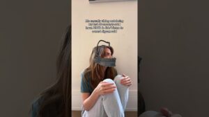 He should have played subway surfers….