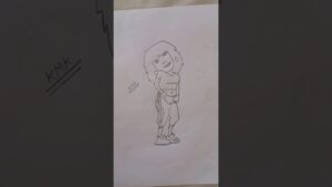 How to draw subway surfers #subwaysurfers #viral #drawing #shortsvideo #viralvideo #shorts #short