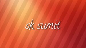 Live Subway Surfers Top 5 Rank #00731#live Subway Surfers