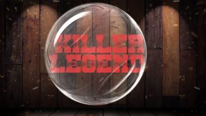 Live Subway Surfers World Tour Haunted Hood😈