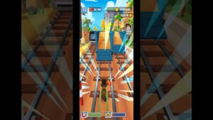 NEW NEW 🆕 🪄 Super Runner FRESH 🪄 Subway Surfers 🪄🔥