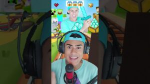 O BANANA CAT APARECEU NO SUBWAY SURFERS!!