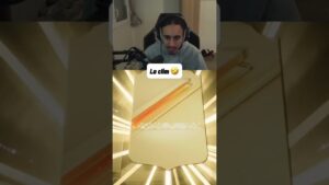 ON VA PARTIR JOUER A SUBWAY SURFERS SI C'EST COMME CA #packopening #fifa #wshtv #eafc24 #tiktok