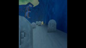 POV:Your playing subway surfers #gorillatagvr #gorillatagedit #gorillatag #jmancurly #subscribe