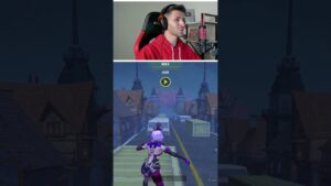 PUBG MOBİLE'DA SUBWAY SURFERS OYNAMAK #pubgmwow #pubgmcreative #pubgmnextstarprogram #pubgmobile