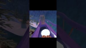 Playing subway surfers igt with @3gorillas #shorts #gaming #gorillatag #gtag #vr